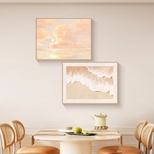 �����L늱����b������쮋�ړ��l�п��_�P�ڮ���������ڳ�