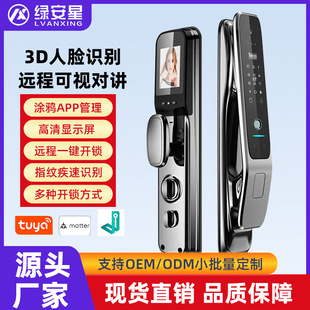 3D��Ę�R�e�����T�i����ָ�y�ܴa�i�O����i�ؿ羳���I�T����T�i