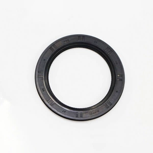 461313B000 is suitable for the single shaft seal ring of the transmission in Hyundai Sonata, Santa Fe, and Kia Sorento