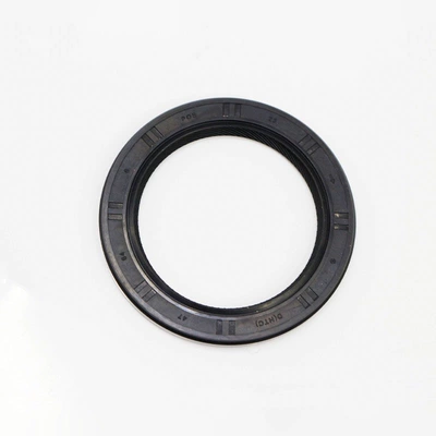 461313B000 is suitable for the single shaft seal ring of the transmission in Hyundai Sonata, Santa Fe, and Kia Sorento (Power supply, ignition system accessories)
