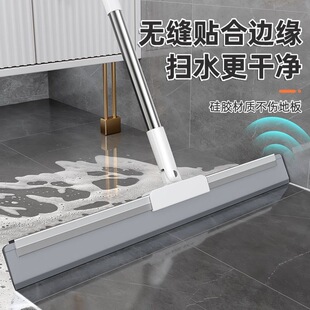 ħ�g�߰ѹ�ˮ�ϵ؃��ùεذ��ˮ�������ˮ������ˮ�߰�ħ�g�ϰ�