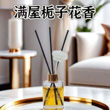 �d�ӻ��¿��������ó־�����������Ը߼���ˮ�k���ߙn܇�Ý�����