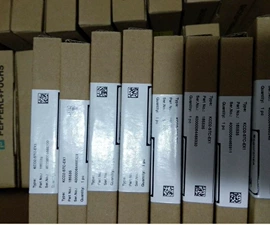 其他传感器;其他仪器仪表;低压接触器