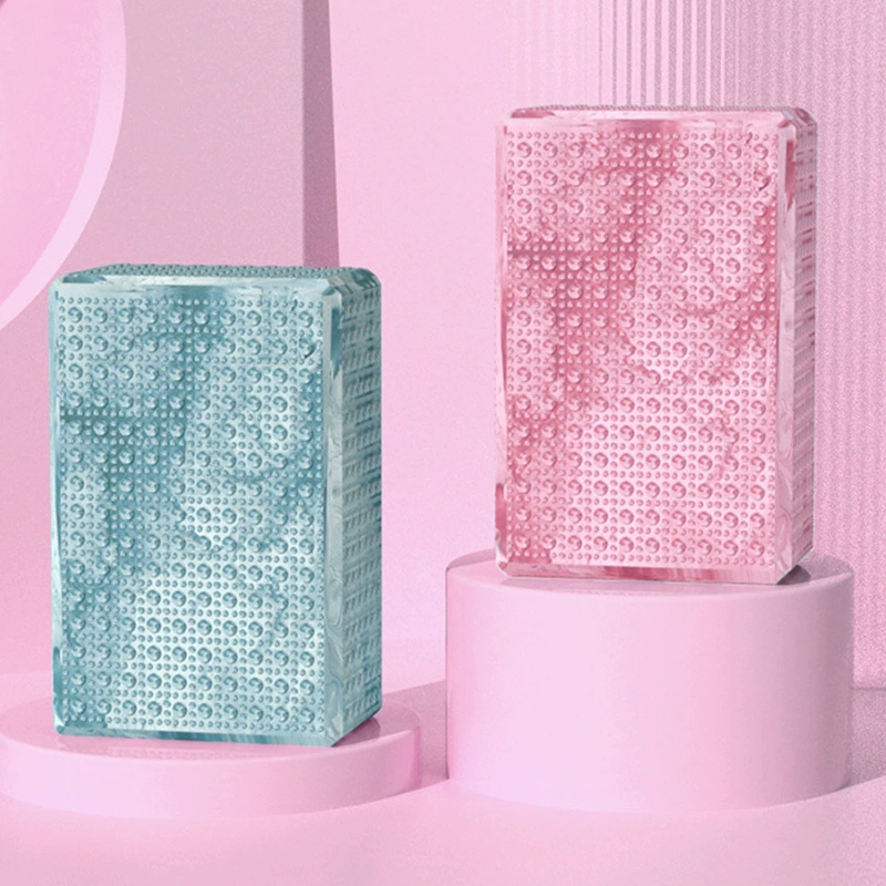 Eva Yoga Кирпичи высокой плотности сверхтолстые детские упражнения кирпичи для начинающих танцевальные ножки