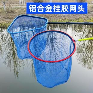 �X�Ͻ���ﳭ�W�^�T�z������~�W��~���W��̖����~�W�O�����l