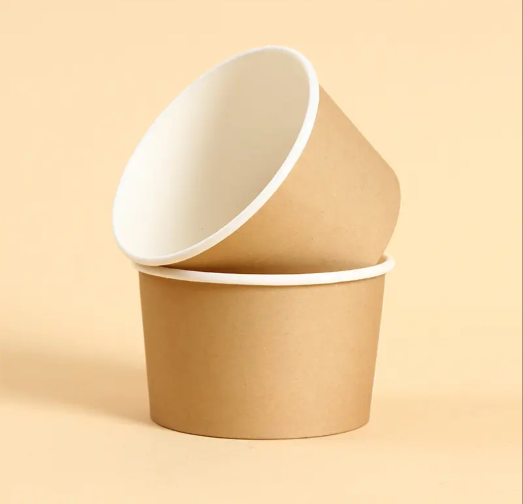 07db0f16a4d31159a5440a79eaf7e8