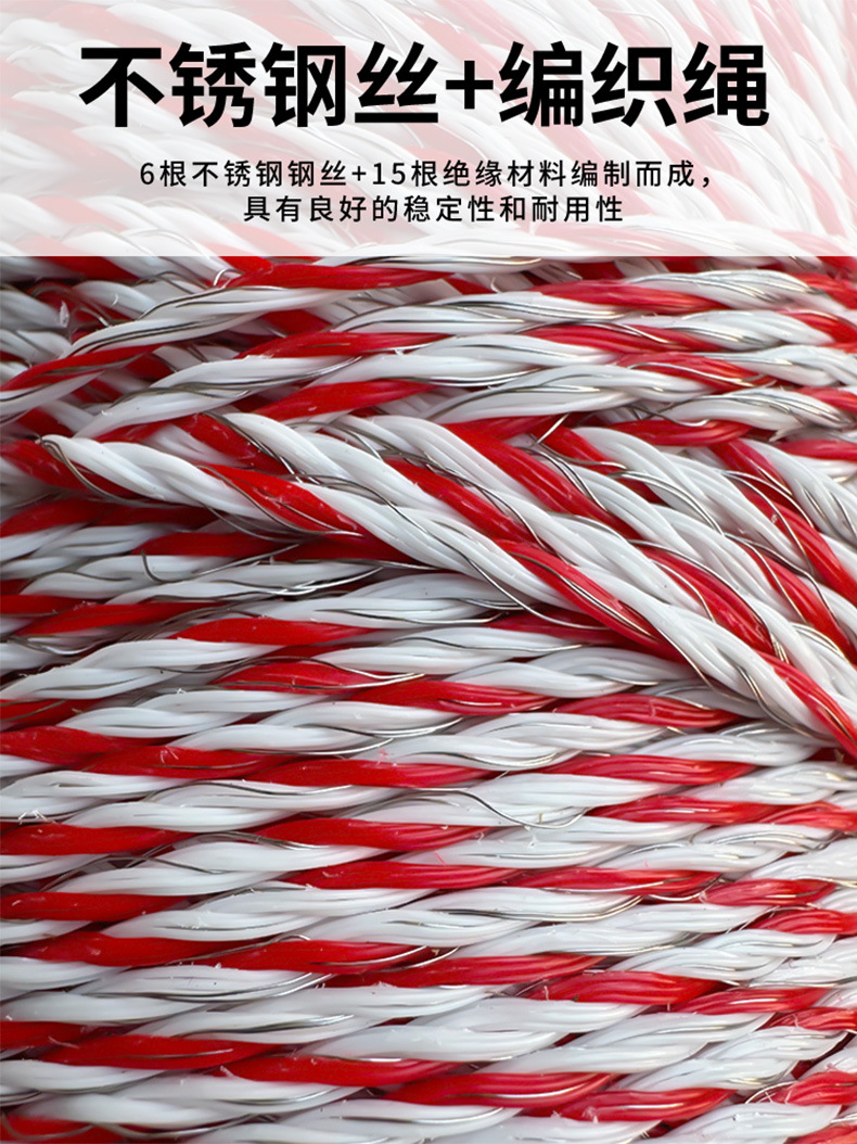 详情_02.jpg