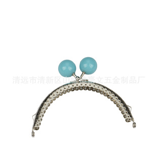 �p��10.5CM��A����20mm�ǹ��^�ڽ� 28��30��ë����ż����diy����