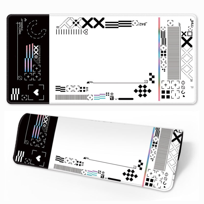 X-2839