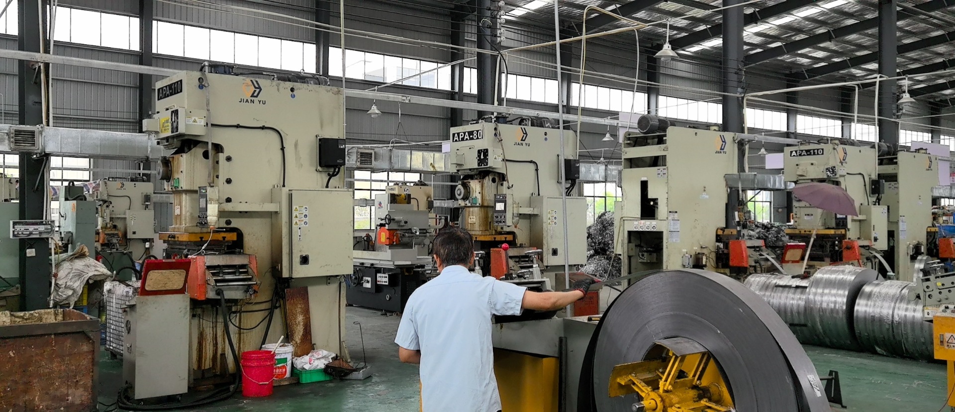 微信图片_20241008114343