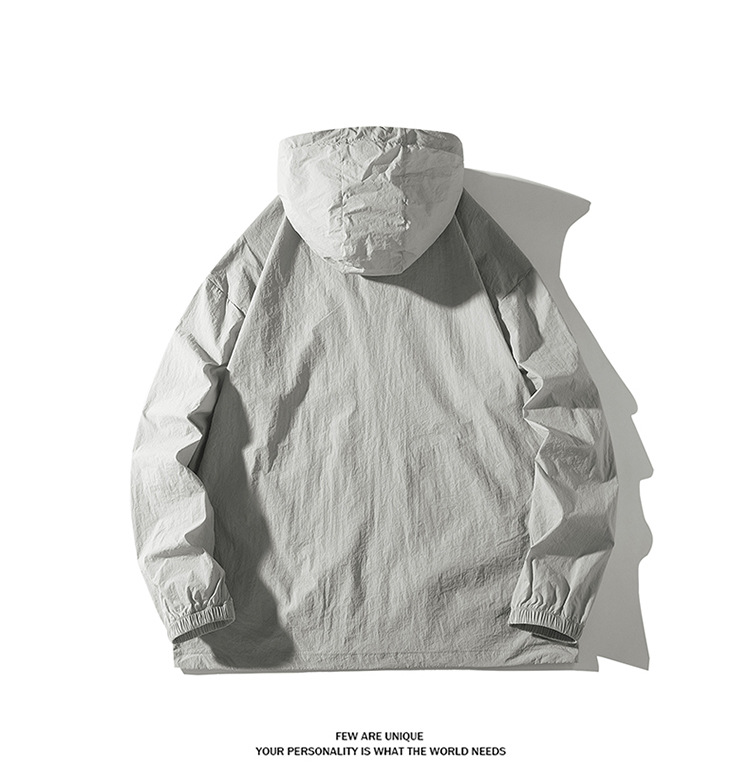 日系白底皮肤衣_11.jpg O1CN013oFJ9Y1OjQajt1Hhz_!!2219487451741-0-cib.jpg?sign=579043_Mzc5NDM1NjEy