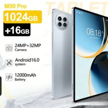 �羳10.1��ƽ����X���l�o�������ܰ�׿4g�{��ͨԒ�o��WiFi�|����