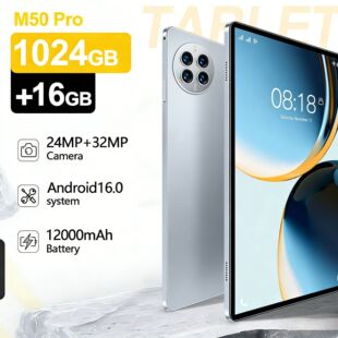 �羳10.1��ƽ����X���l�o�������ܰ�׿4g�{��ͨԒ�o��WiFi�|����