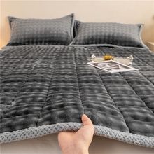 ţݽq|촲wWᱣů䁵״oܛ|Ӽ180