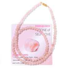 С���OӋ���|���i��朿羳4mmʯ�^�����ݽz���朿��b���ո߼���