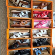 �F؛43�a�羳һ����ƽ��ɳ������ŮЬ�����⴩�ٴ�R�dһ�����l