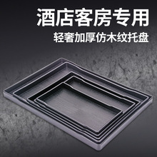 �бP�L�����ܰ��Ƶ�ͷ����ò�P����ϴ��ϴ��̨ˮ���ռ{�P������