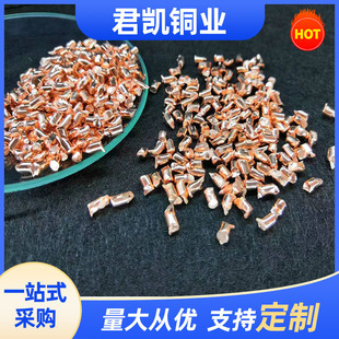 CU-DHP늽��~��3N4N5N���˸߼��~�w���۟��T�컯�������~��