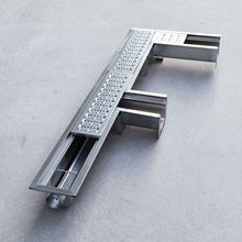 �؜���ˮ����ˮ�����ÏN���Ƶ�͏d��Ʒ��ˮ������U�Ͳ�304���P�