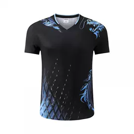 足球服;运动套装;篮球服