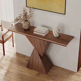 茶桌、茶台;桌类、茶几;玄关