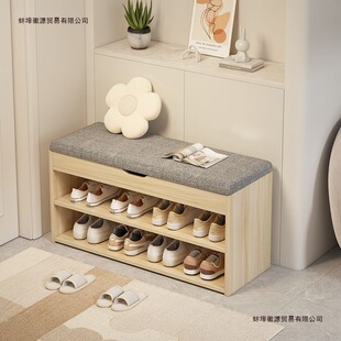 �QЬ�ʼ����T��Ь�ܿ������Ь������һ�w�M�T������ӌ�ľ��Ь��