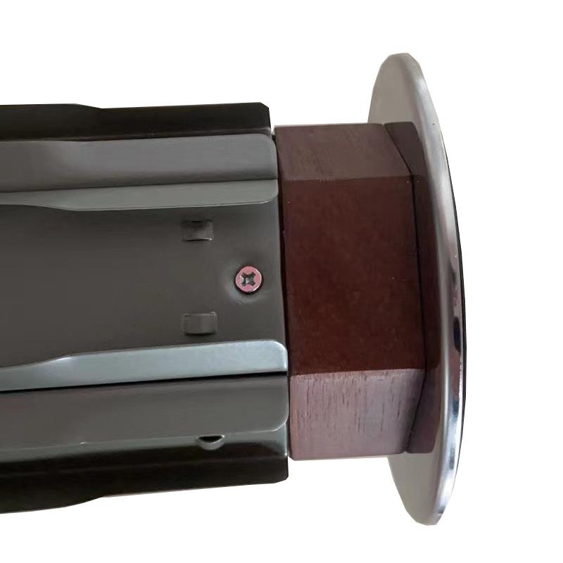 Guona Nestle cápsula estante de café 360 de metal de almacenamiento giratorio estante de almacenamiento Bola de leche colgando Cápsula de grano estante de exhibición