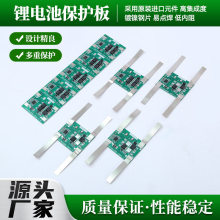 늳رoģK^^Ŷ·늱o凊F̫ͯ܇