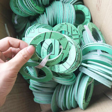 ʯްoʯܷ|߉mʯz|Ƭʯ޼|Ȧ