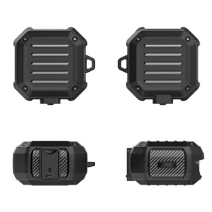 �m�������galaxy buds4/buds 4pro�C���Lȫ����ˤ���o���i���_�P
