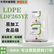 LDPE������ٻ��WLDF265YZ�͟ᴵ�ܔD�������ϰ��b���տs��Ĥԭ��