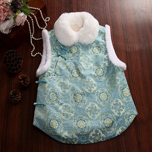 һ�����l�����¿��Ứ�ӽq����ʽ���米���R�ױ�ů�����R�A3725