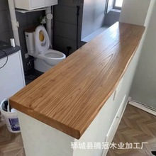 ����ľ����忧�ȵ��D��ԭľ��匍ľ�崰̨�����������