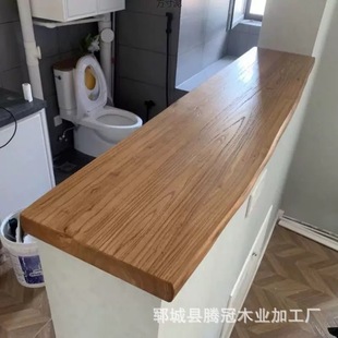 ����ľ����忧�ȵ��D��ԭľ��匍ľ�崰̨�����������