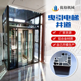 ������݄e��ҷ�������������w�Ƕ����^���X�Ͻ����ҷ����ݾ���