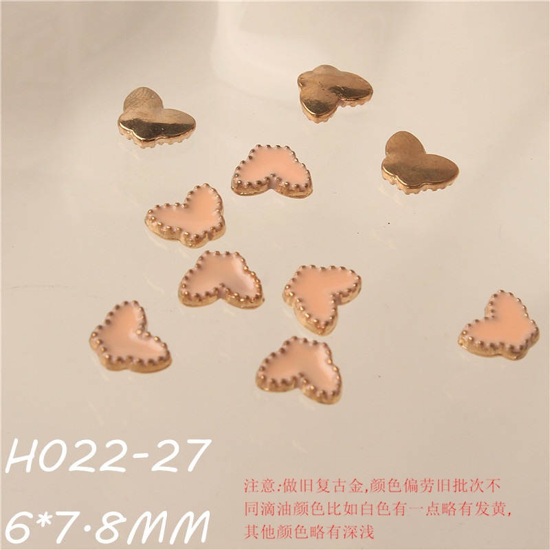 H022-27