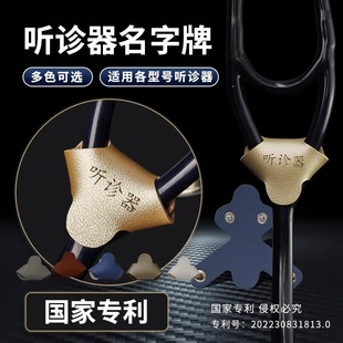  �\��Ƥ�|������ͨ��3Mʷ���JSpirit����̖ �\���z������ɿ���