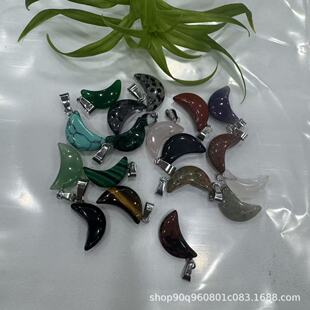 TEMU���u��Ʒ��Ȼʯˮ�������������С����ʯ�^diy�Ʒ������l