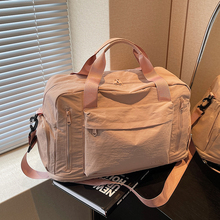 ��������;���а�Ů�p��r�к��s������U��б���ˮ�\�ӽ�����