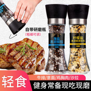 ���}�ں�����ĥ����{ζ�ϙ����w���u����ţ���{�Ϻ����۰����u��