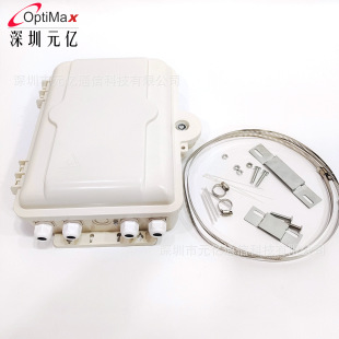 ���N��SMC16оABS���|��ˮ���|�����m�бڒ챧�U����|����