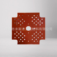 ģ߸ 򻯙C ቺC עܙCCӹ