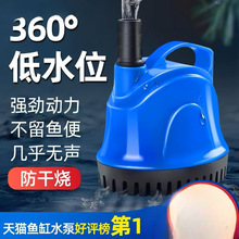 ~םˮˮóˮС͵oˮѭh^VÓQˮѭhС