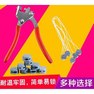 �U�����b늱����U�Q늱��⺞�U���Q��늱��U���ˮ���U�ⶹ�U�⾀