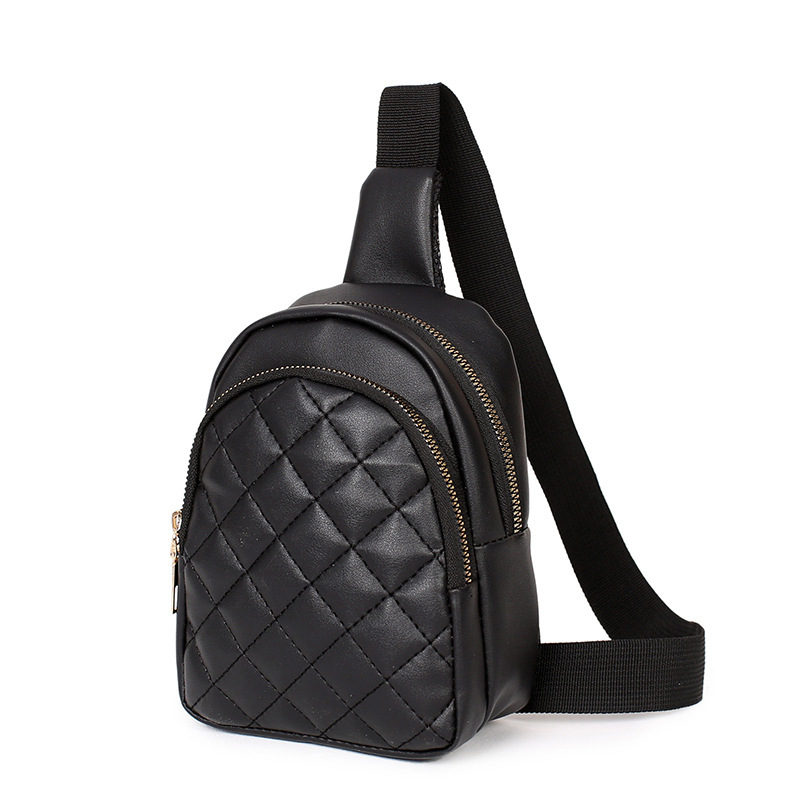 Reprehenderit qui in ea