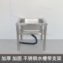 ���ƄӲ��P䓆�����ˮ���L�����ϰѳس�����ϴ�˲�ϴ��؎�֧��