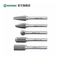 ���_����Ӳ�|�Ͻ����D�S�^���ٴ�ĥ�^늄��S���^���p�X㊵�53715