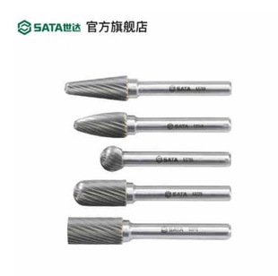 ���_����Ӳ�|�Ͻ����D�S�^���ٴ�ĥ�^늄��S���^���p�X㊵�53715