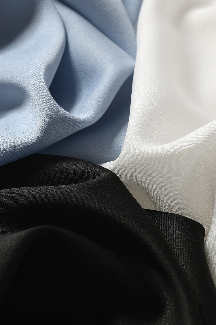 ed5f95492f6a0016b684c8ff59d558