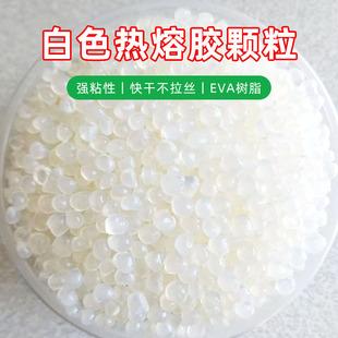 ��ճ��ɫ�����z�w�����z��߅�C�z��Ƥ��������׿����߅�����z��